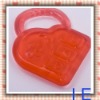 Wholesale Animal shape Silicone Toys