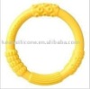 Wholesale Teether