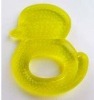 Wholesale baby products
