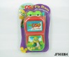 Wholesale Phone Toy