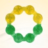 Wholesale Baby teether