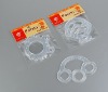 Wholesale baby teether