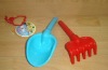 Wholesale 2011 Tool Sand Toy