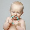 Wholesale Silicone Bracelet Teether