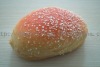 Wholesale stylish PU bread,for promotion