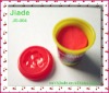 modelling clay
