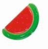 Wholesale Water-flooding Gutta-percha ,baby teether