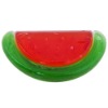 Wholesale Water teether,EVA teether,teether for baby,water filled teether