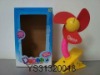 B/O Fan toy With USB Line