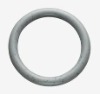 Silicone Bracelet Teether