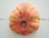 stylish PU bread,for promotion