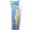2011 shinny inflatable pvc air mattress for adults