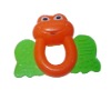 Infant Toys Shake Rattle Plastic