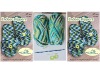 hobby products