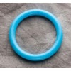 Silicone Bracelet Teether