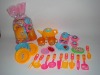 tableware toys