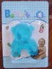 baby teether