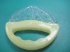 Useful Silicone Baby teether