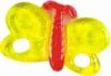 Wholesale baby teether baby gutta-percha factory