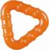 Wholesale water-filled teether /gutta-percha