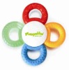 Wholesale baby teether baby products factory