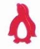 Wholesale Silicone Gutta-percha silicone teether
