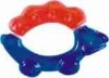 Wholesale baby teether water-filled gutta-percha