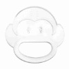 Wholesale baby teether baby goods manufacturer