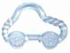 Wholesale Silicone Teether silicone gutta-percha