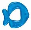 Wholesale baby teether factory baby products