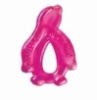 Wholesale Water-filled teether baby teether