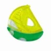 Wholesale baby teether water-filled gutta-percha