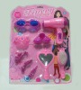 Wholesale Beauty Set Toys for Girls (6172)