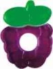Wholesale Water-filling Teether water-flooding gutta-percha