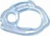Wholesale Silicone Teether silicone gutta-percha