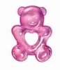 Wholesale baby teether baby gutta-percha teether