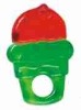Wholesale baby teether baby gutta-percha factory