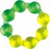 Wholesale China baby teether /gutta-percha