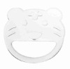 Wholesale baby teether baby goods