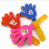 hand claper