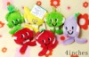 Wholesale plush toys