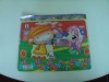 Children-Educational Cartoon Puzzle