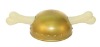 Wholesale Hallowmas Helmet Toy 208237