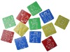Wholesale sketchpad