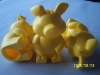 Wholesale kid's Toys / Plastic toys