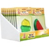 Wholesale BABY TEETHER