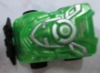 Wholesale small car/ toy car/ capsule toys/mini car