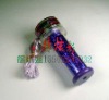 Wholesale NEW!!!!TOYS FOR BABY:colorful box kaleidoscope