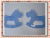 Soft Silicone baby toy