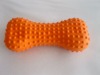 Wholesale pet toy